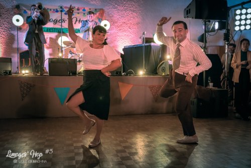 Limoges'Hop #5

Partage libre à des fins non promotionnelles ou commerciales, en créditant l'auteur (@lightexmachina).

© Alexandre - LIGHT EX MACHINA 2023, tous droits réservés.